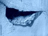 preview cold