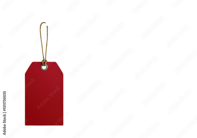 image to crop