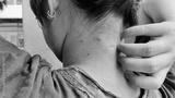 preview bw