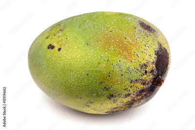 image to crop