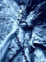preview cold