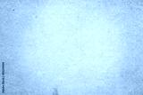 preview cold
