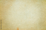 preview original