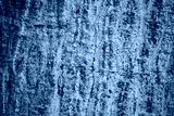 preview cold