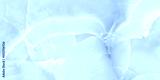 preview cold