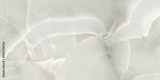 preview original