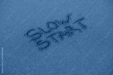 preview cold