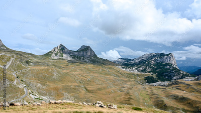 image to crop