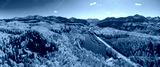 preview cold
