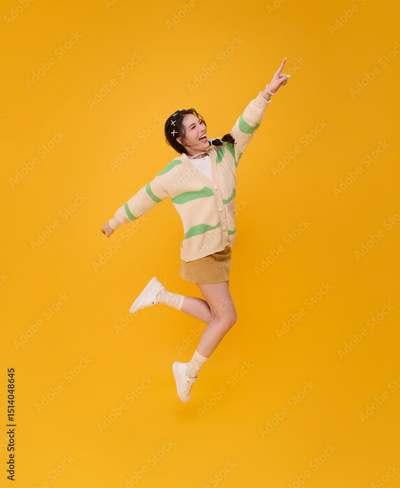 image to crop