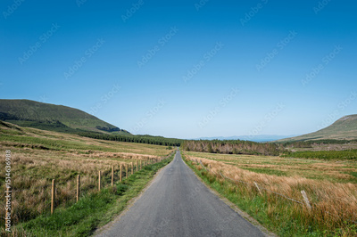 image to crop