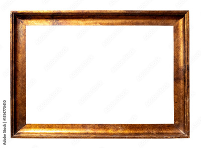 image to crop