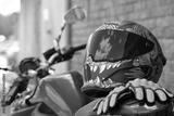 preview bw