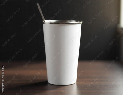 image to crop
