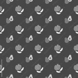 preview bw