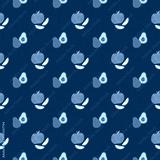 preview cold