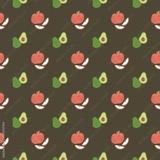 preview original
