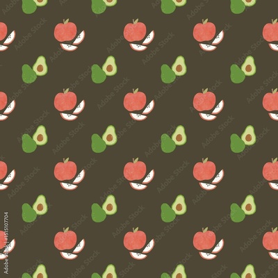 image to crop