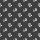preview bw