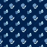preview cold
