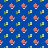 preview original
