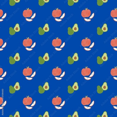 image to crop