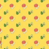 preview original