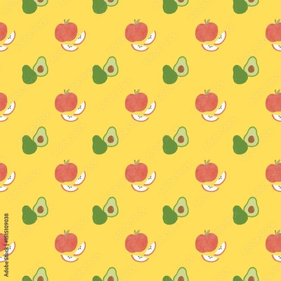 image to crop