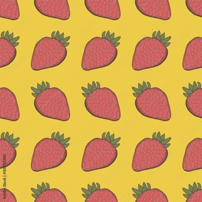 image to crop