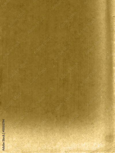 image to crop