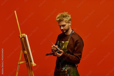 image to crop