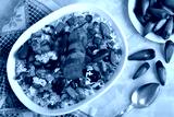 preview cold