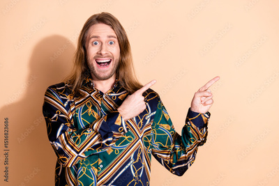 image to crop