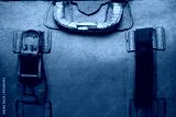 preview cold