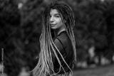 preview bw