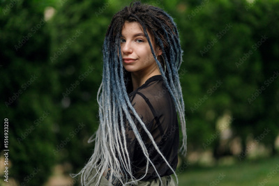 image to crop