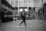 preview bw
