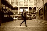 preview sephia