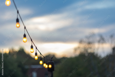 image to crop