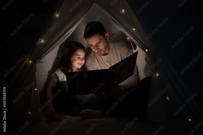 image to crop