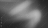 preview bw