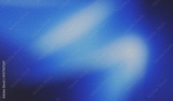 preview original