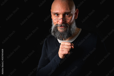 image to crop