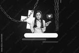 preview bw