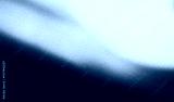 preview cold