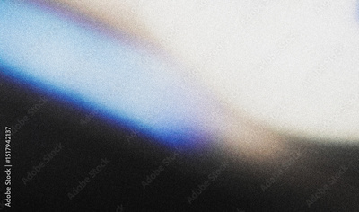 image to crop