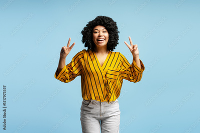 image to crop