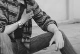 preview bw