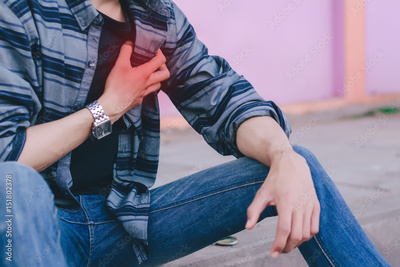image to crop