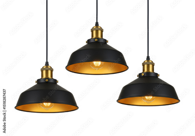 image to crop